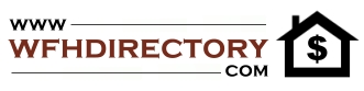 NutriSource leads
